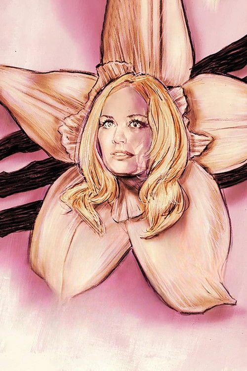 There's Always Vanilla