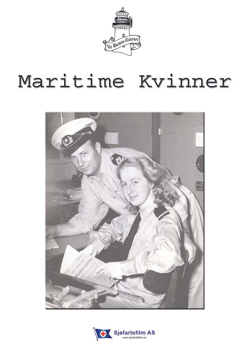 Maritime Kvinner