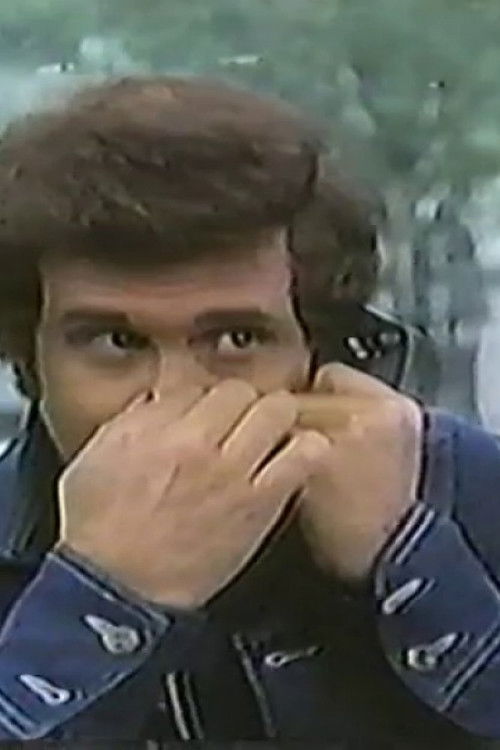 Your Money or Your Wife