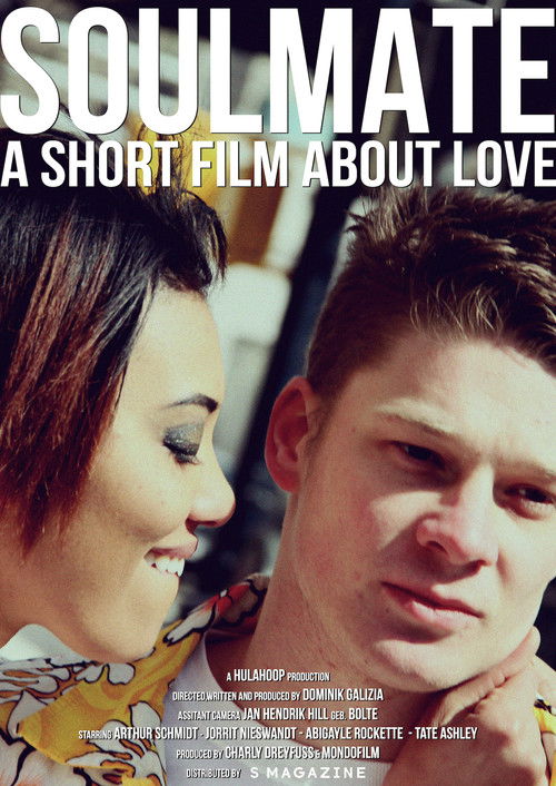 Soulmate