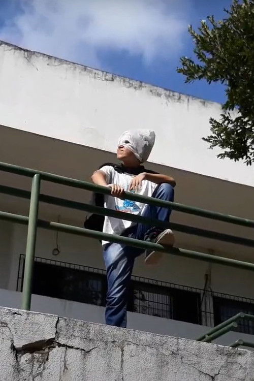 Crisis on Infinite Guidelines