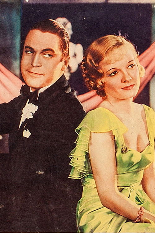 Embarrassing Moments