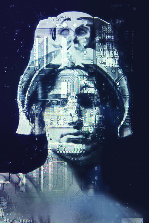 Bellum - The Daemon of War