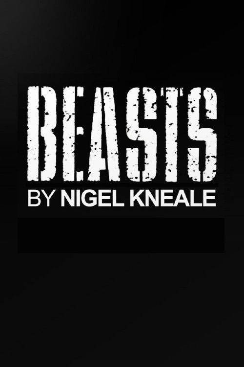Beasts: Special Offer