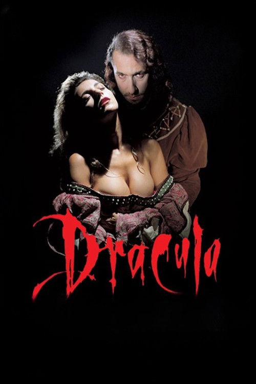 Dracula