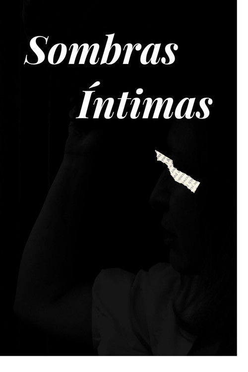 Sombras Íntimas