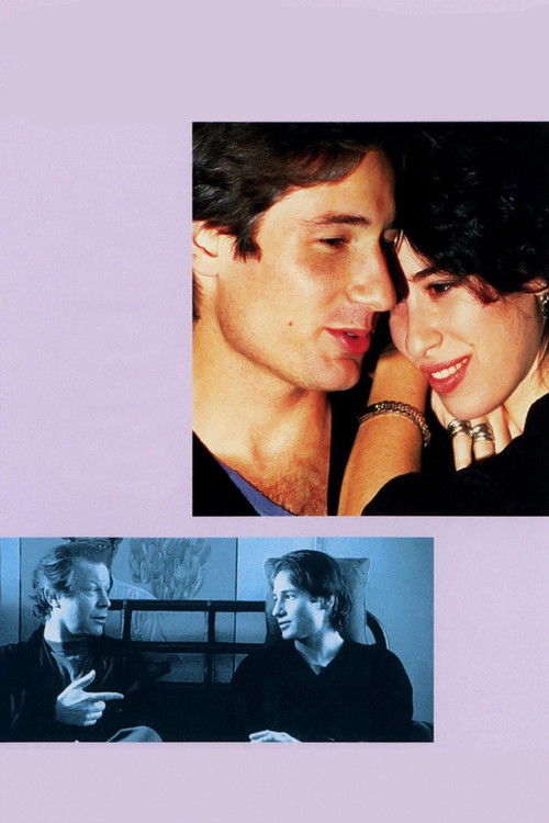 Újév fényes napja