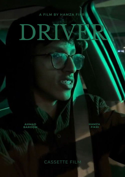 Driver