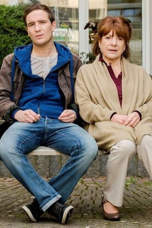 Nichts für Feiglinge