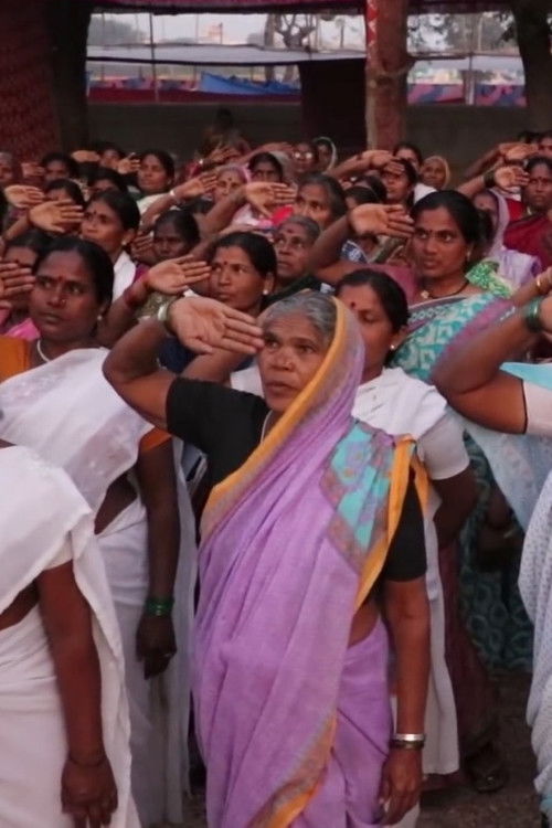 The Battle of Bhima Koregaon: An Unending Journey