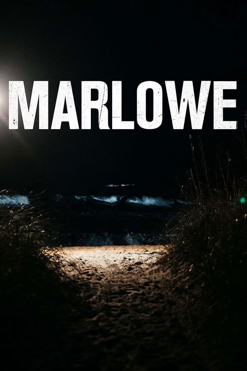 Marlowe