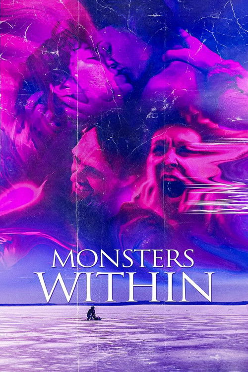 Monsters Within