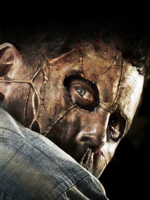 Ed Gein: The Butcher of Plainfield