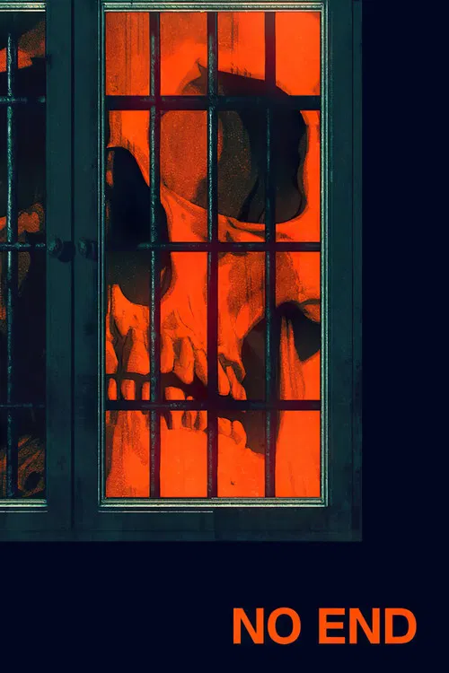 No End