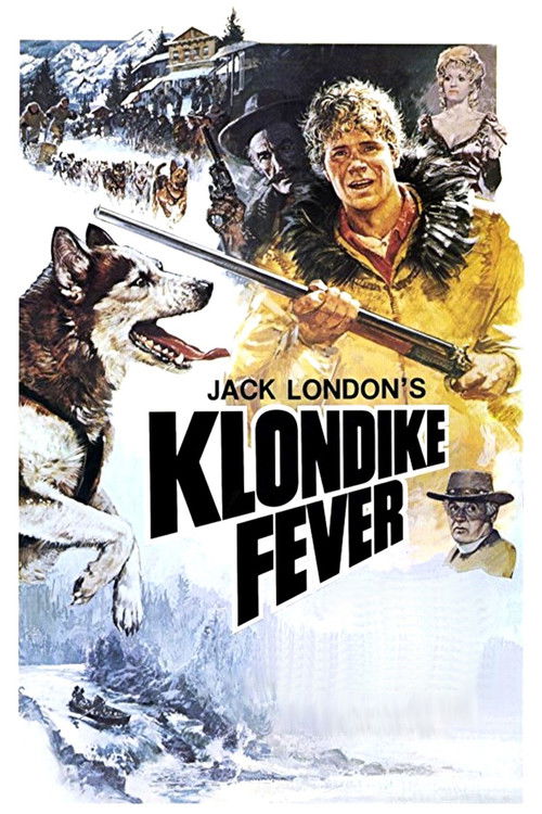 Klondike Fever