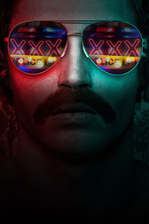 The Wonderland Massacre & the Secret History of Hollywood