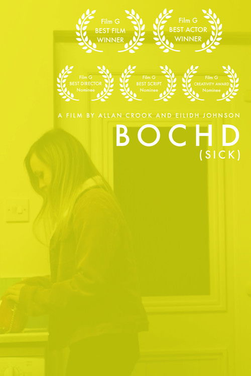 Bochd