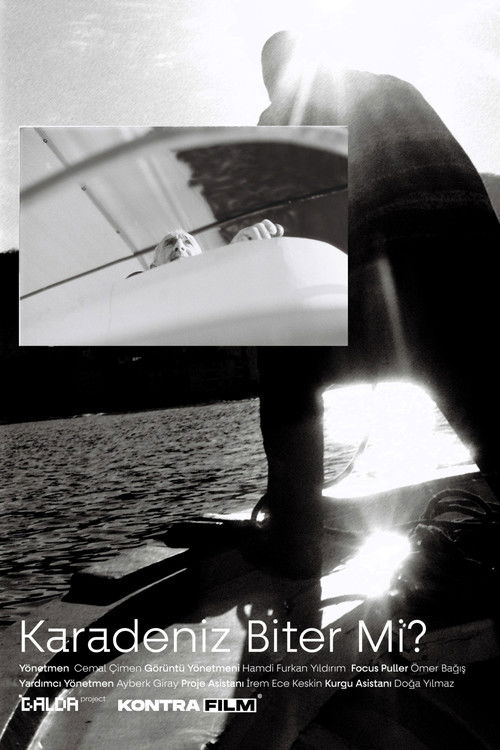 Karadeniz Biter Mi?