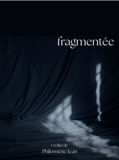 fragmentée