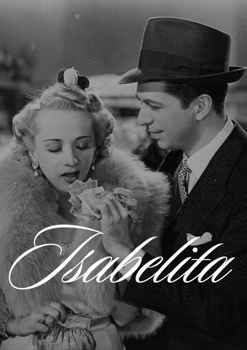 Isabelita