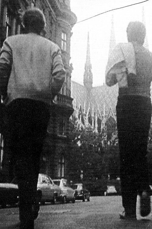 Alkeste - Die Bedeutung, Protektion zu haben