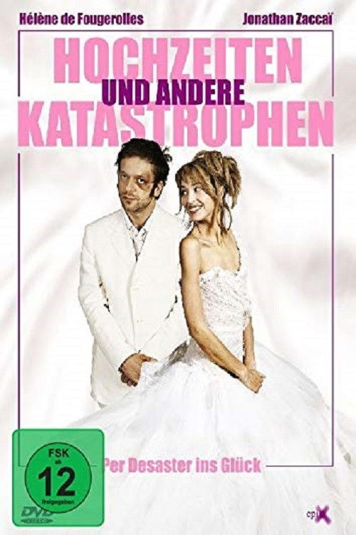 The Best Day of My Life