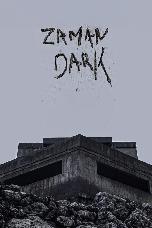 Zaman Dark
