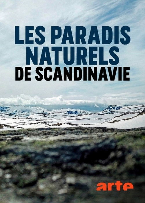 Scandinavia's Hidden Paradises