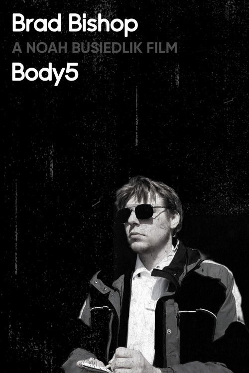 Body5