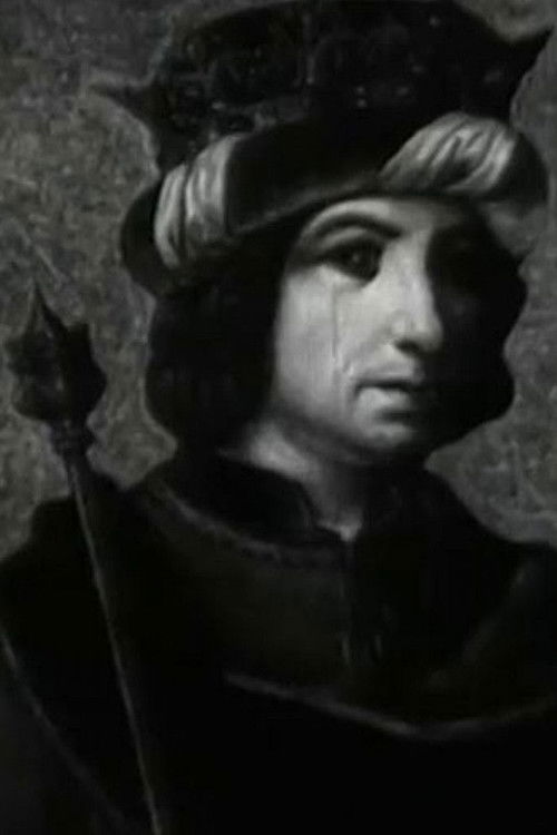 Las coplas de Jorge Manrique