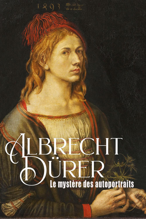Albrecht Dürer: Through the Looking-Glass