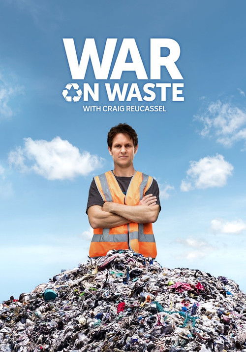 War on Waste