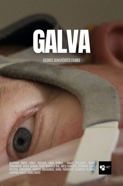 Galva