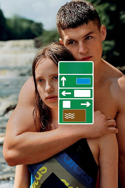 I've Been Trying to Tell You