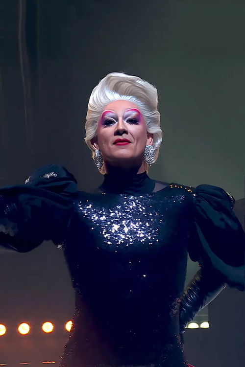 Le Point Virgule fait l'Olympia : 15e Édition