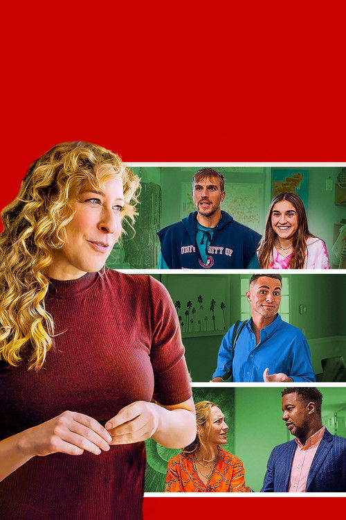 Love... Reconsidered