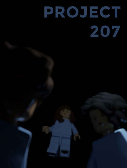 Project 207