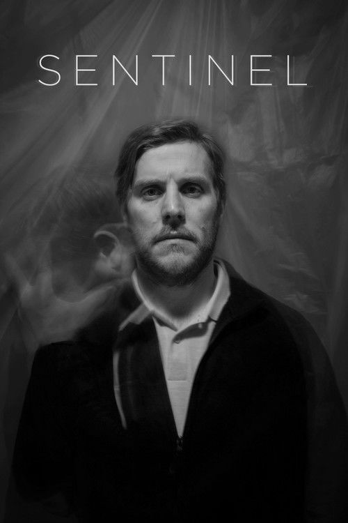 Sentinel