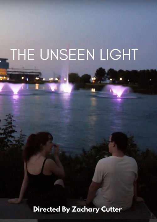 The Unseen Light