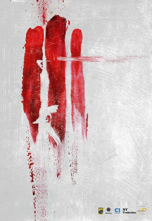 Three Years Without God