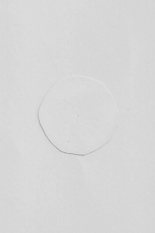 Movimiento Browniano