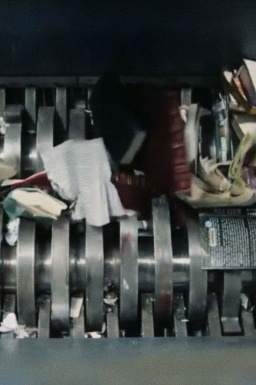 Diagram of Transfer No. 1