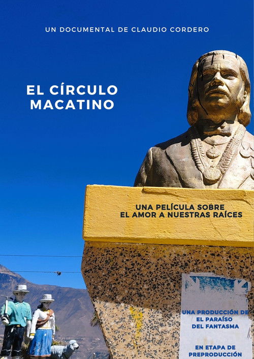 El Círculo Macatino
