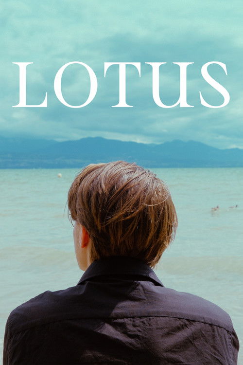 LOTUS