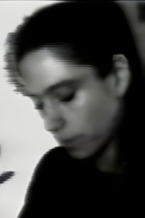 Coal Miner's Granddaughter