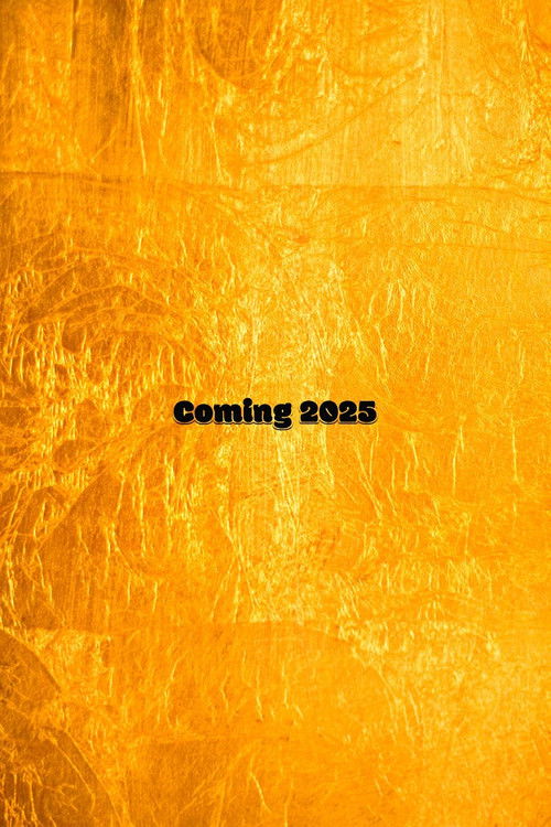 The Gold Panner from Lannavaara