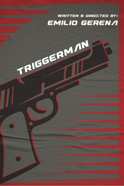 Triggerman