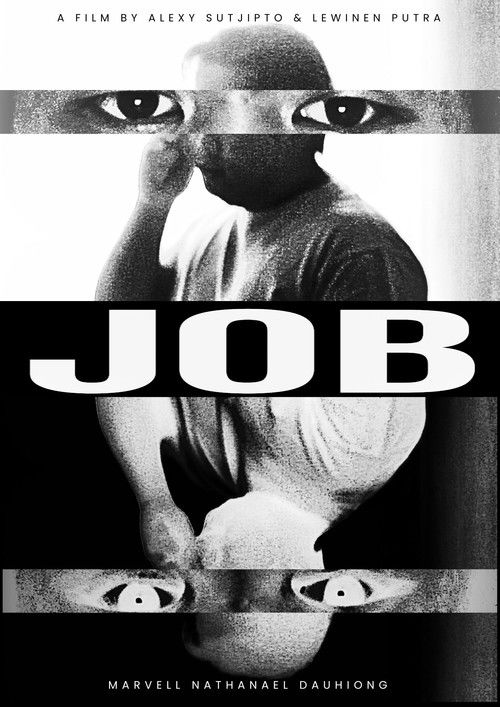 Job