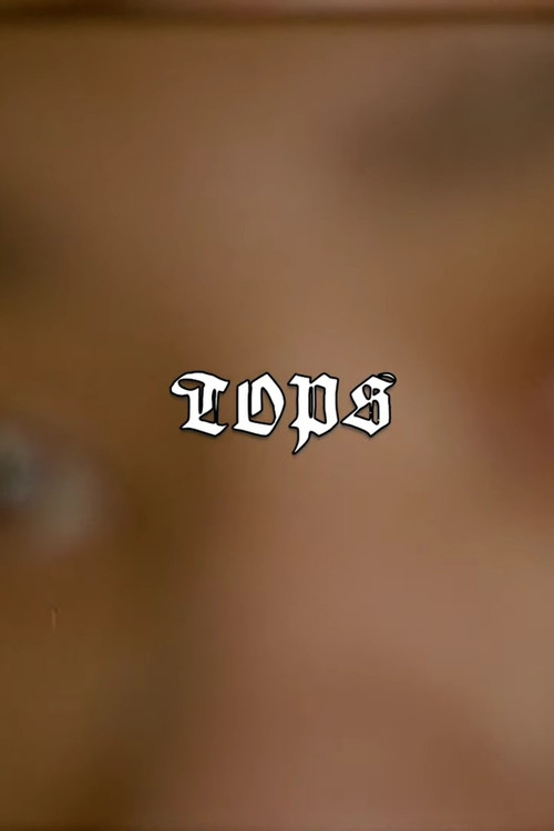 Tops