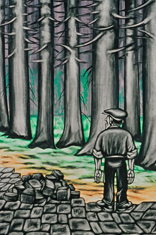 Bricking Up the World